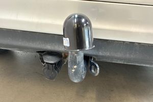 Volvo V60 bild 23