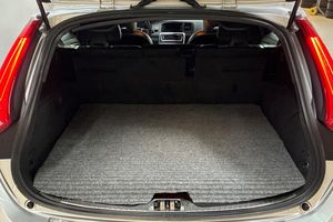 Volvo V60 bild 10