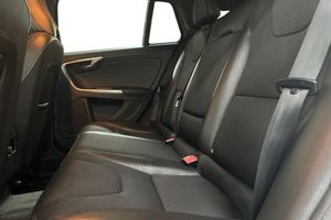 Volvo V60 bild 14