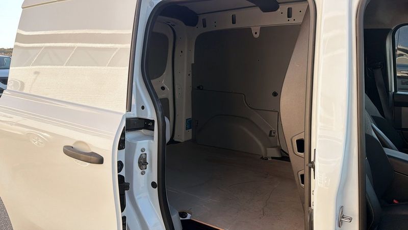 Renault Kangoo bild 5