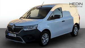 Renault Kangoo bild 1