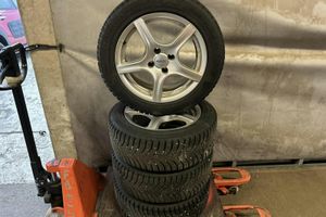 Citroen C4 bild 12