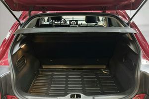Citroen C4 bild 9
