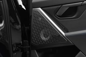 BMW 530 bild 38