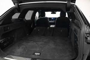 BMW 530 bild 29
