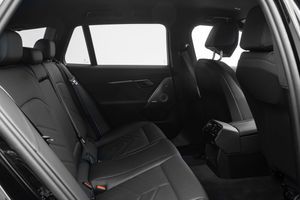 BMW 530 bild 36
