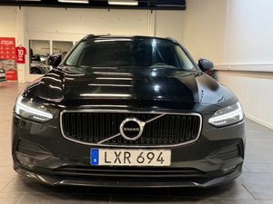 Volvo V90 bild 3