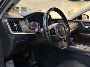 Volvo V90 bild 8