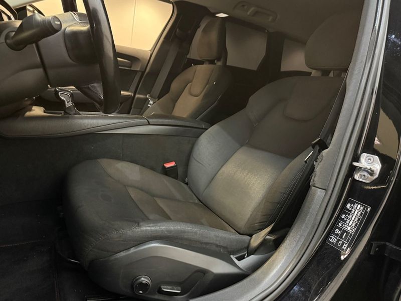 Volvo V90 bild 7