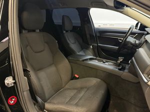 Volvo V90 bild 5