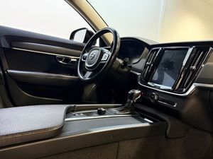 Volvo V90 bild 6