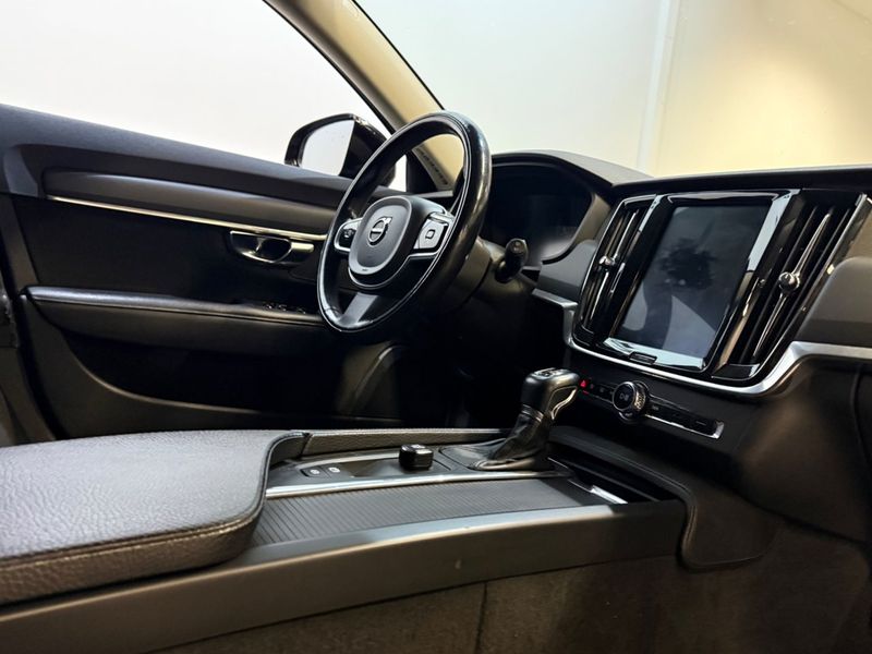 Volvo V90 bild 6