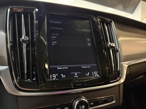 Volvo V90 bild 12