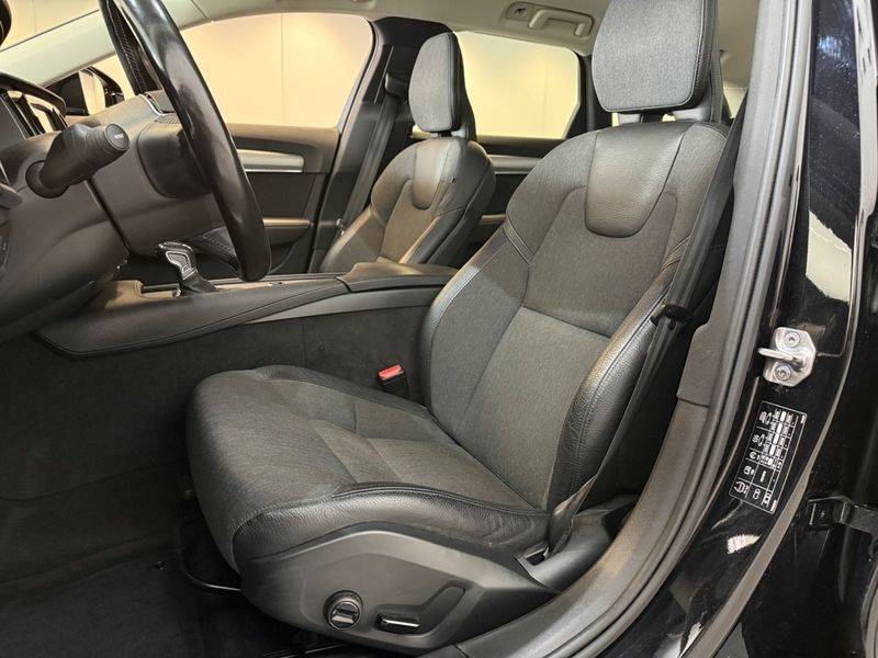 Volvo V90 bild 8
