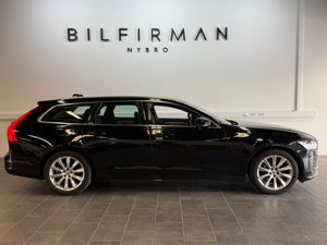 Volvo V90 bild 1