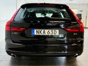 Volvo V90 bild 19