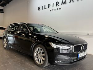 Volvo V90 bild 2