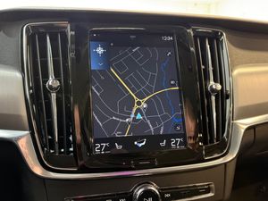 Volvo V90 bild 10