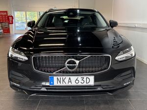 Volvo V90 bild 3
