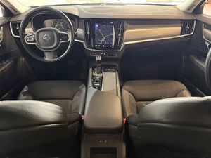 Volvo V90 bild 4