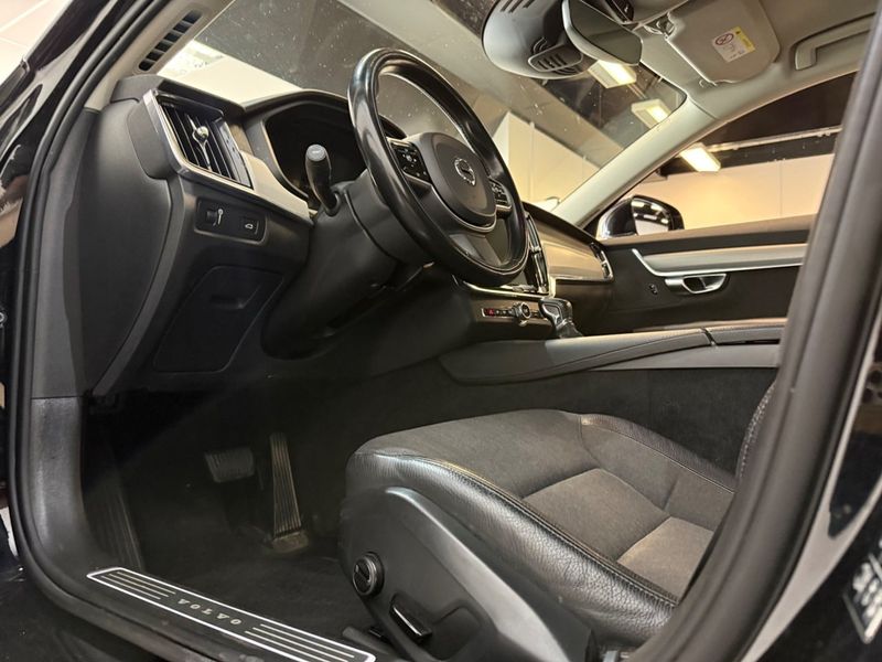 Volvo V90 bild 7