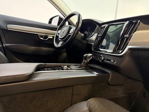 Volvo V90 bild 6