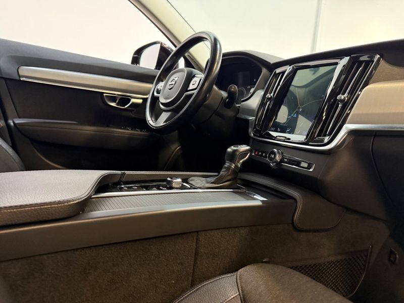 Volvo V90 bild 6