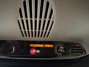 Volvo V90 bild 15