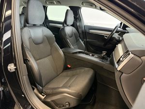 Volvo V90 bild 5