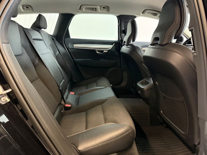 Volvo V90 bild 9
