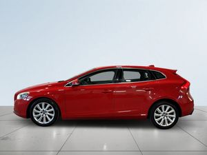 Volvo V40 bild 4