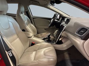 Volvo V40 bild 10
