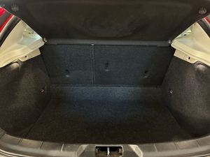 Volvo V40 bild 12
