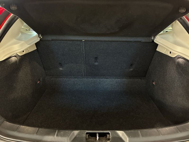 Volvo V40 bild 12