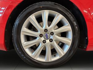 Volvo V40 bild 14