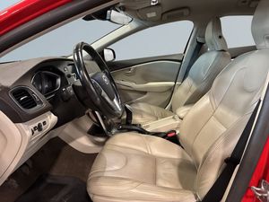 Volvo V40 bild 7