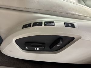 Volvo V40 bild 17