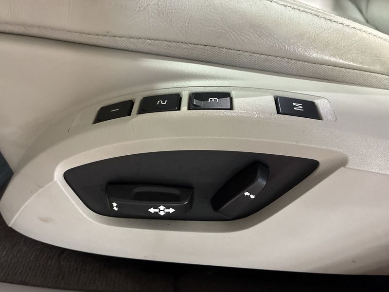 Volvo V40 bild 17