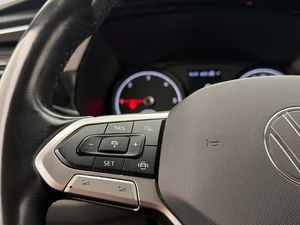 Volkswagen Transporter bild 17