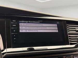 Volkswagen Transporter bild 23