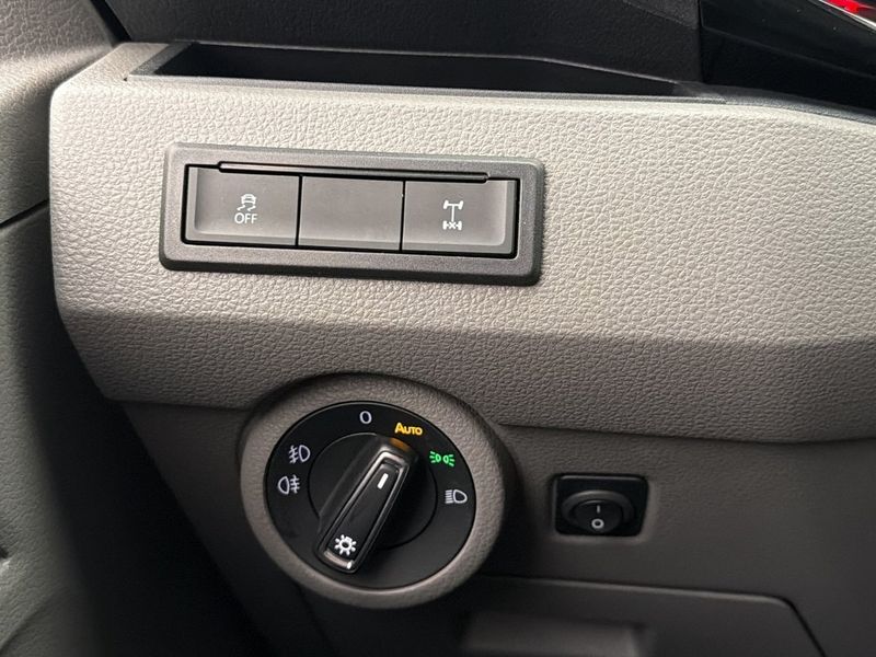 Volkswagen Transporter bild 16