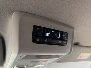 Volkswagen Transporter bild 27