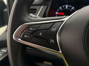 Nissan Primastar bild 20