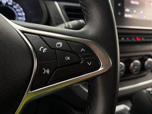 Nissan Primastar bild 22