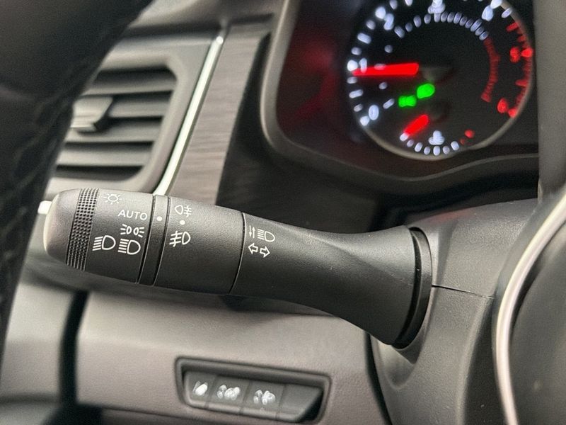 Nissan Primastar bild 19