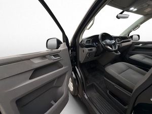 Volkswagen Transporter bild 13