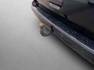 Volkswagen Transporter bild 12