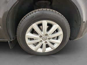 Volkswagen Transporter bild 34