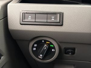 Volkswagen Transporter bild 17