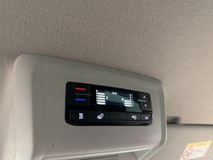 Volkswagen Transporter bild 26